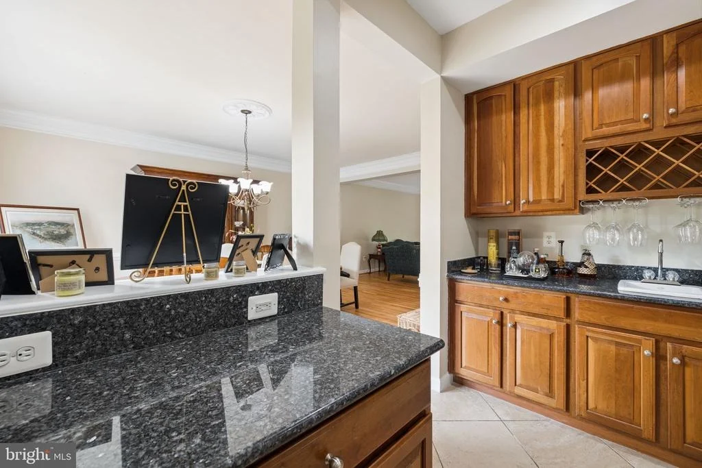 Photo of 7267 TINSLEY WAY