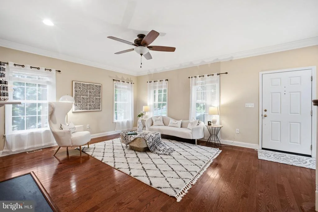 Photo of 10802 SECOND STREET