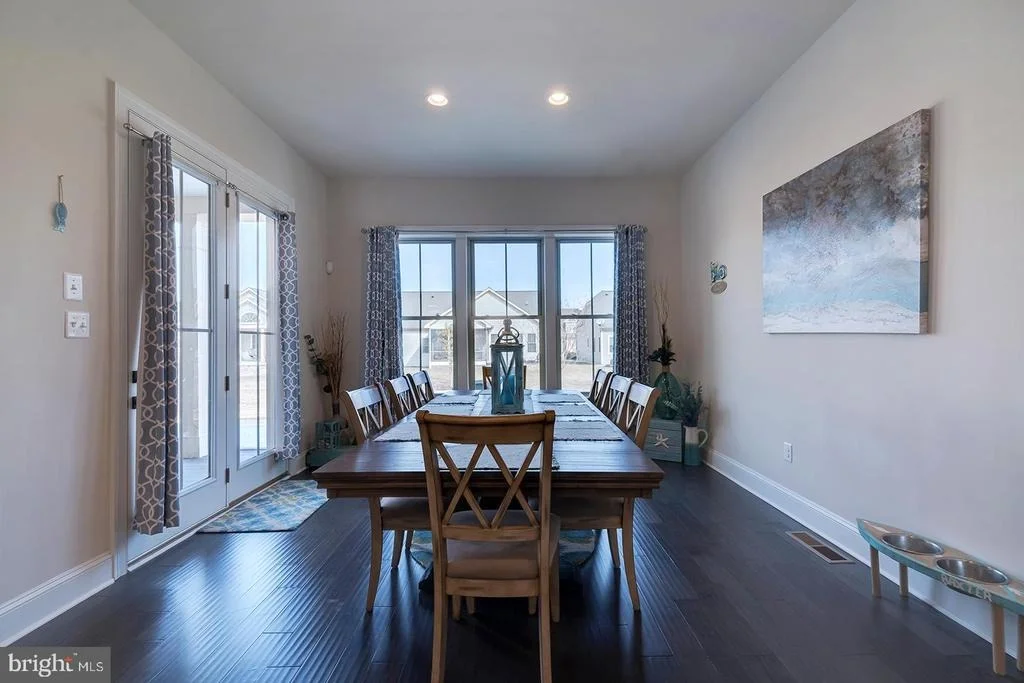 Photo of 38555 GOLDFINCH LANE