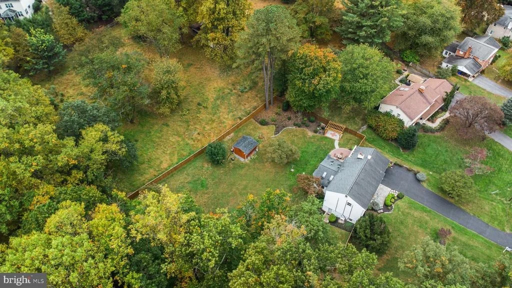 Photo of 14221 NORTHWYN DRIVE