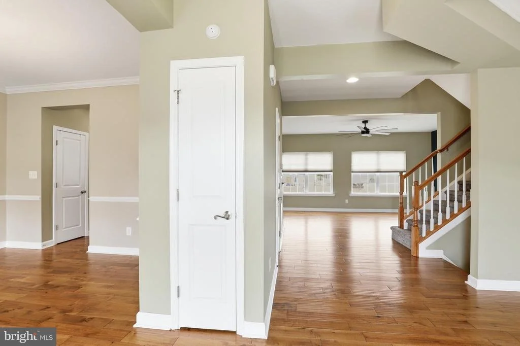 Photo of 57 MANDRAKE DRIVE