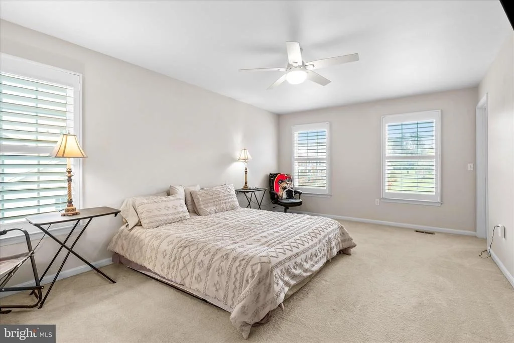 Photo of 107 MINA DRIVE