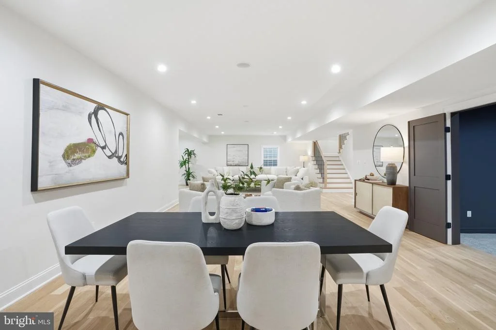 Photo of 1142 CAMERON ROAD