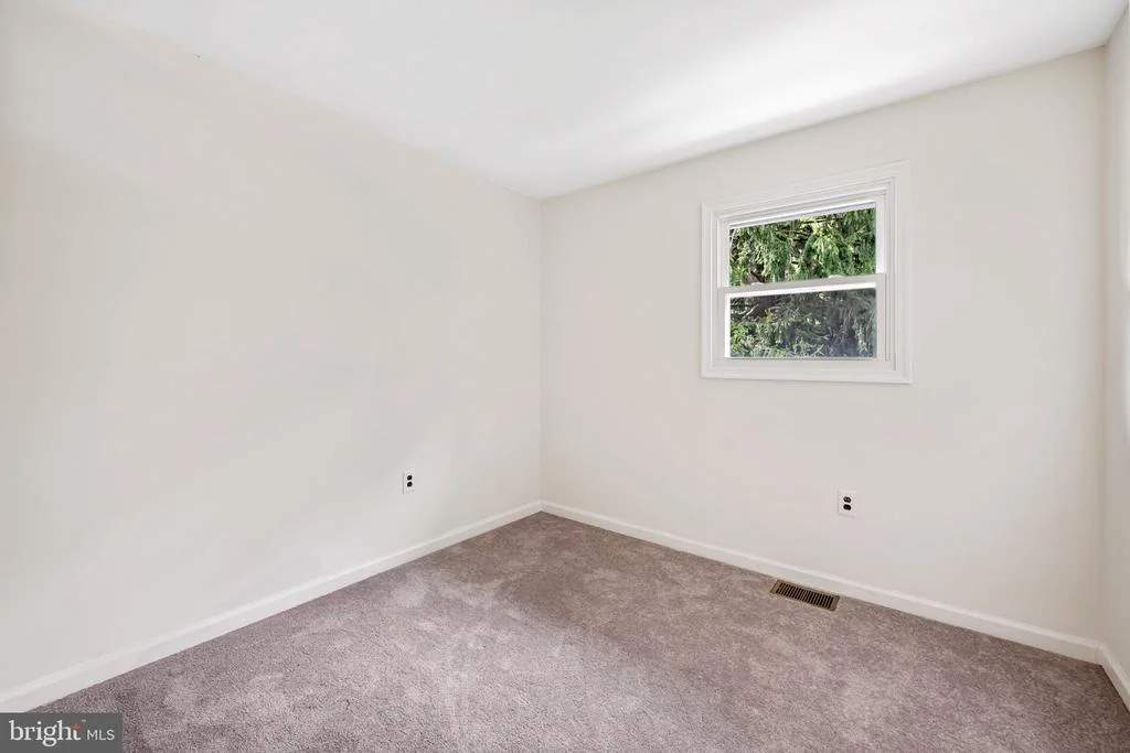 Photo of 3502 LARK DRIVE