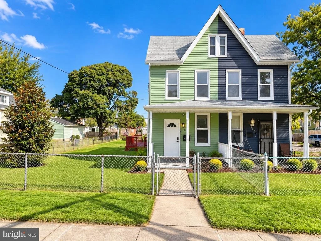 Photo of 430 ANNABEL AVENUE