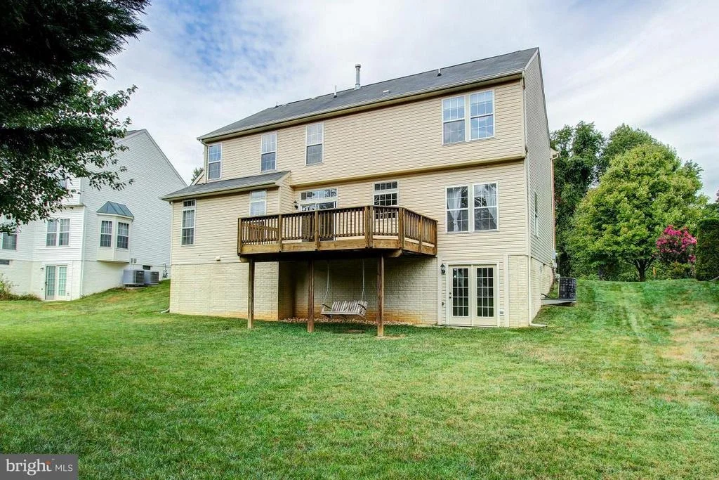 Photo of 18625 OLNEY MILL ROAD