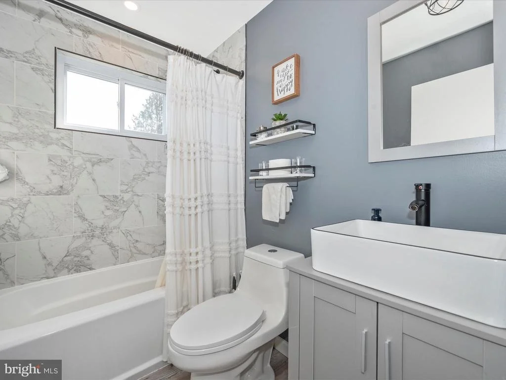 Photo of 13206 BLUHILL ROAD