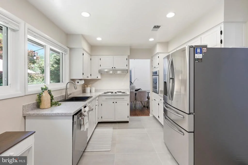 Photo of 6944 SPELMAN DRIVE