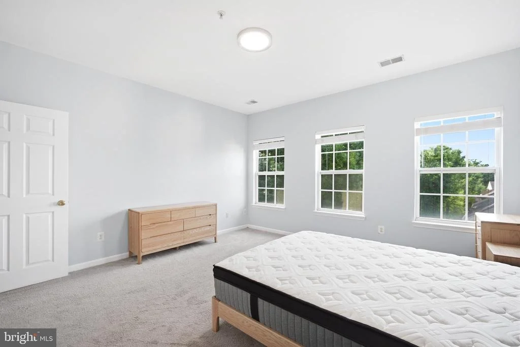 Photo of Unit 310 at 2665 MANHATTAN PLACE