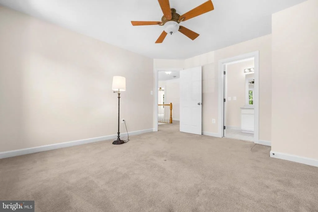 Photo of 6914 WINTER LANE