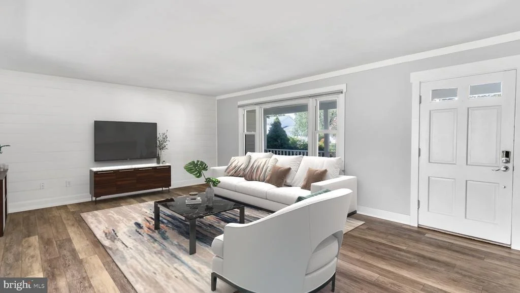 Photo of 12113 ROCKLEDGE DRIVE