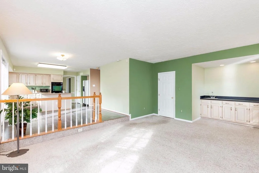 Photo of 7 SHIPWRIGHT COURT
