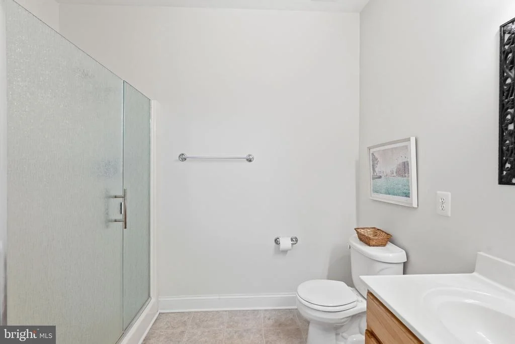 Photo of 925 CARSON ROAD