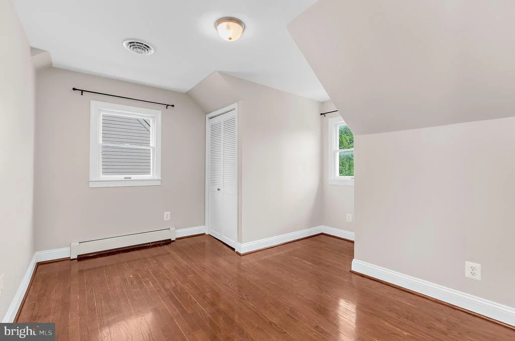Photo of 243 4TH AVENUE