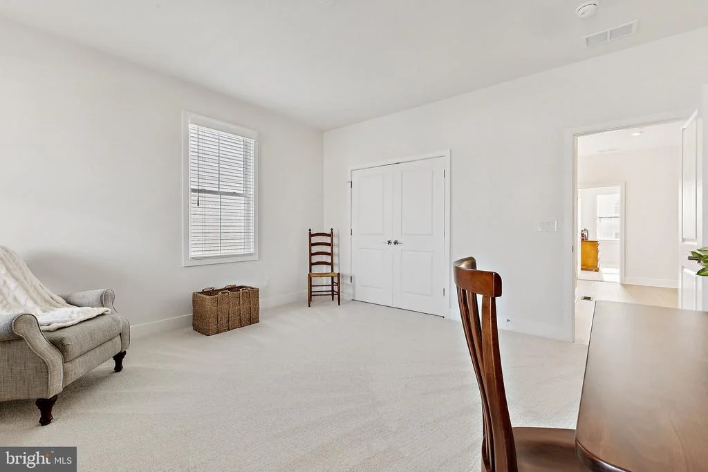 Photo of 44490 COALPORT TERRACE