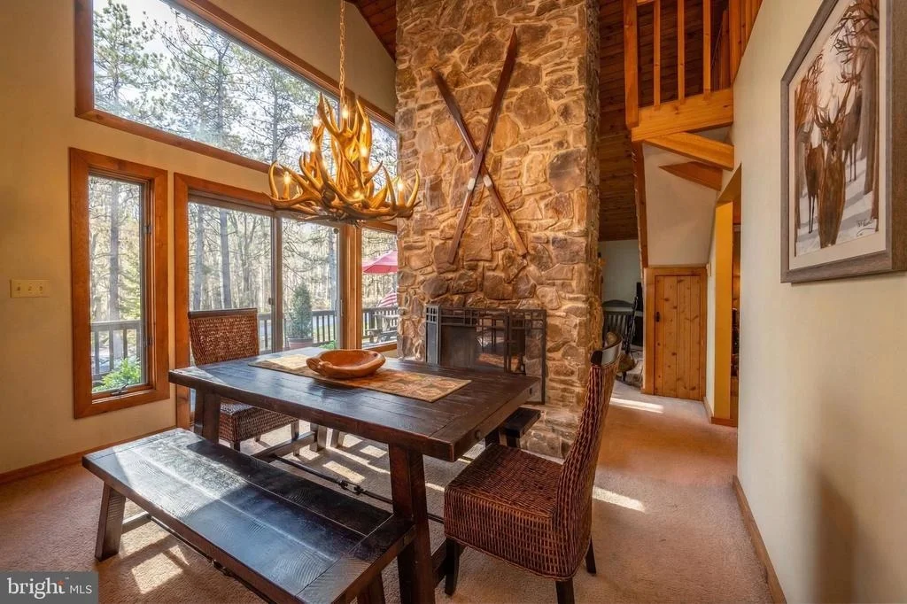 Photo of 11 VALLEY VIEW DRIVE