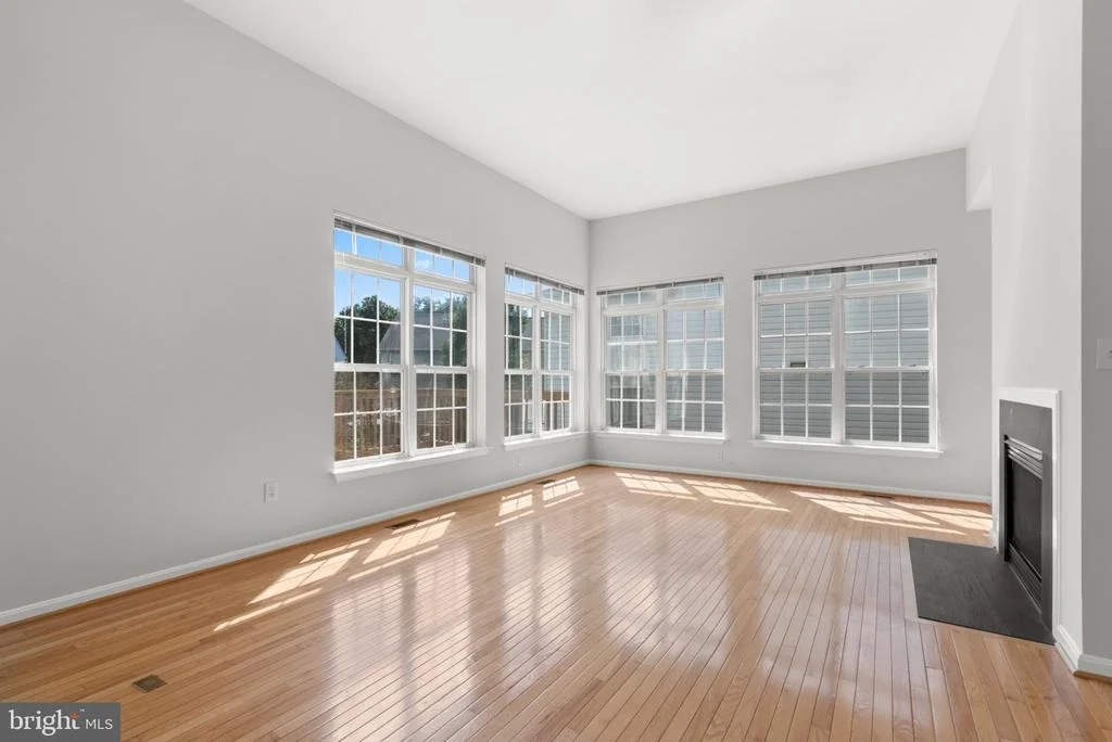Photo of 18015 COACHMANS ROAD