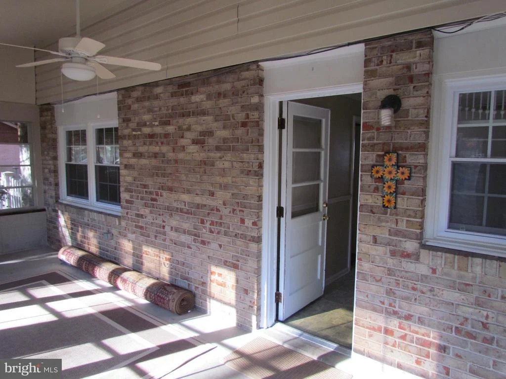 Photo of 720 HOLLY DRIVE