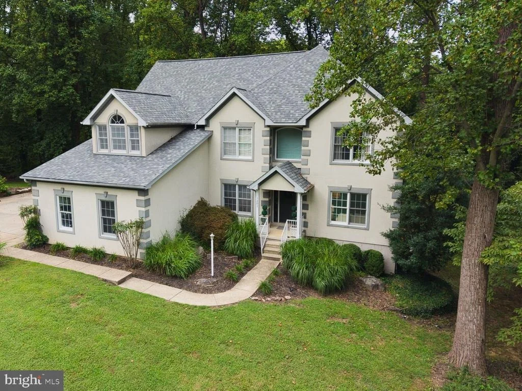Photo of 1207 ASQUITHPINES PLACE