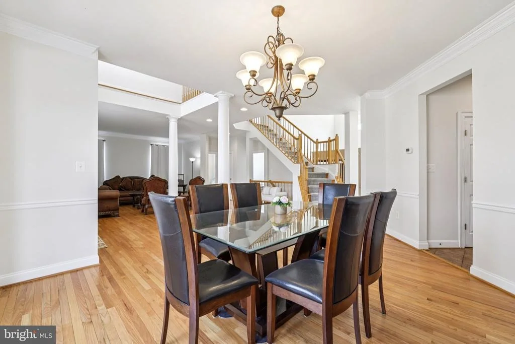 Photo of 517 WET SAND DRIVE