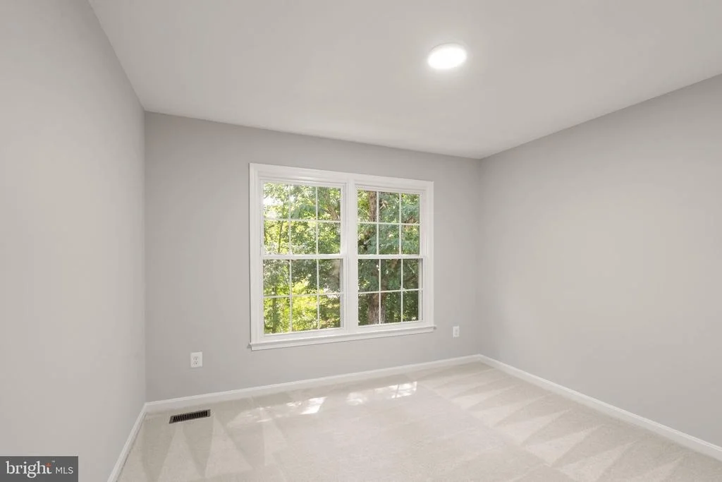 Photo of 13917 STONEFIELD DRIVE