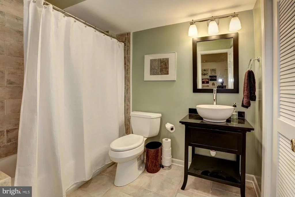 Photo of 13111 LUTES DRIVE