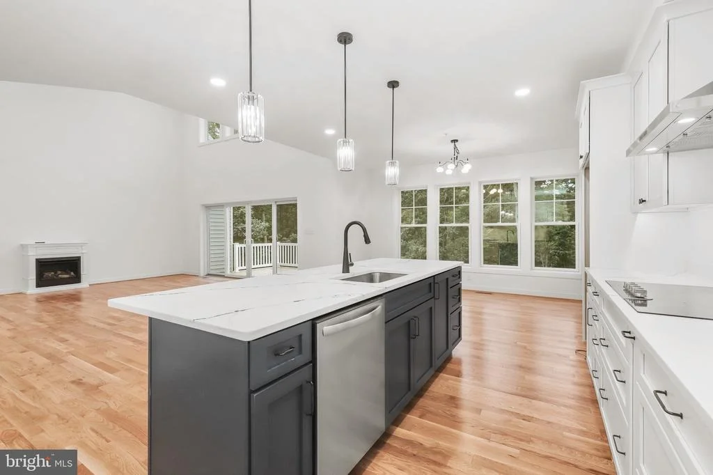 Photo of 2624 BACHMAN ROAD