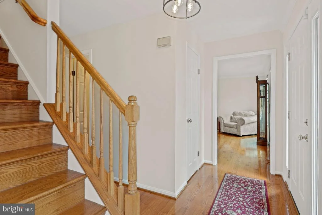 Photo of 6826 SILVER ANN DRIVE