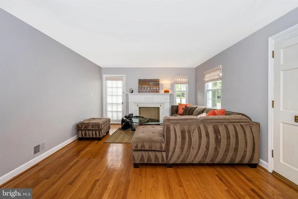 Photo of 1101 ROSWELL DRIVE