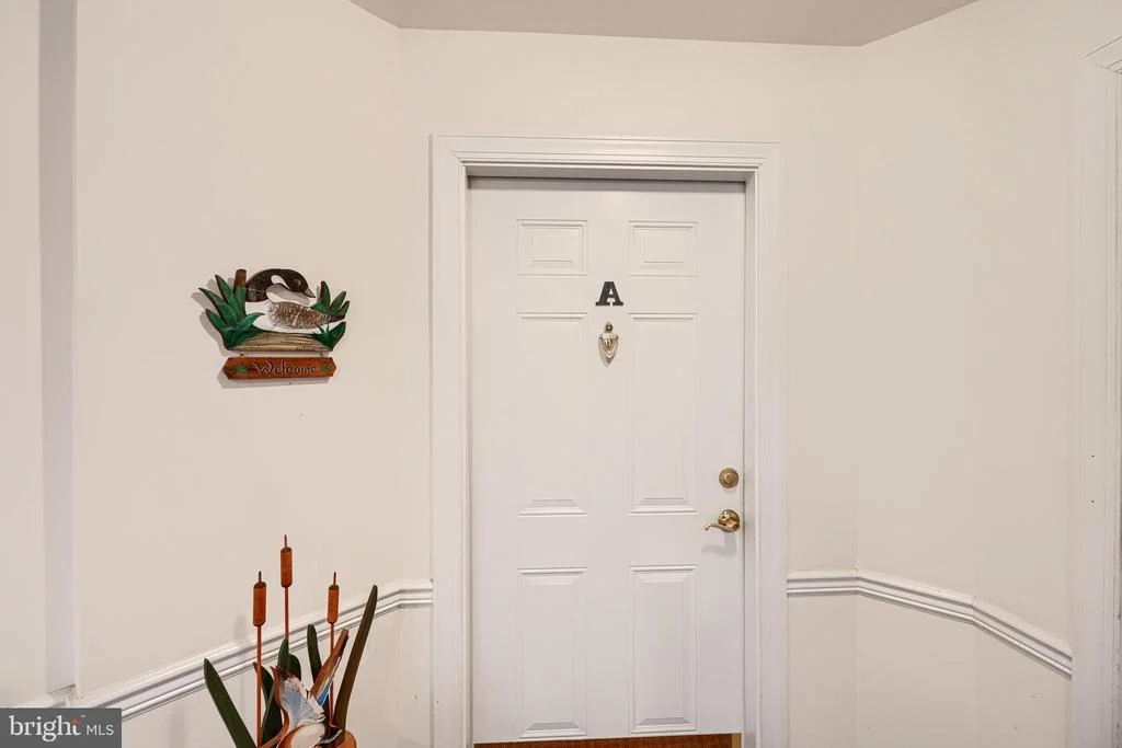 Photo of Unit 1 at 1400 JOPPA FOREST DRIVE