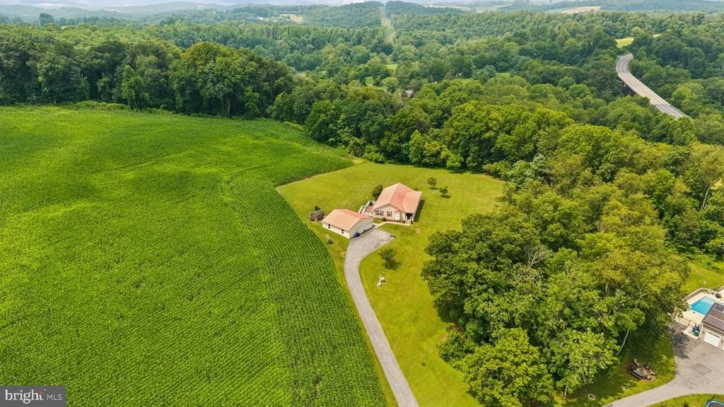 Photo of 11505 OLD ANNAPOLIS ROAD