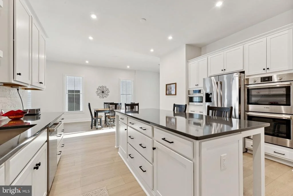Photo of 44490 COALPORT TERRACE
