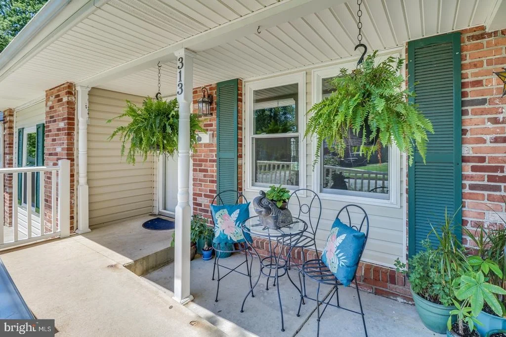 Photo of 313 ALDER ROAD