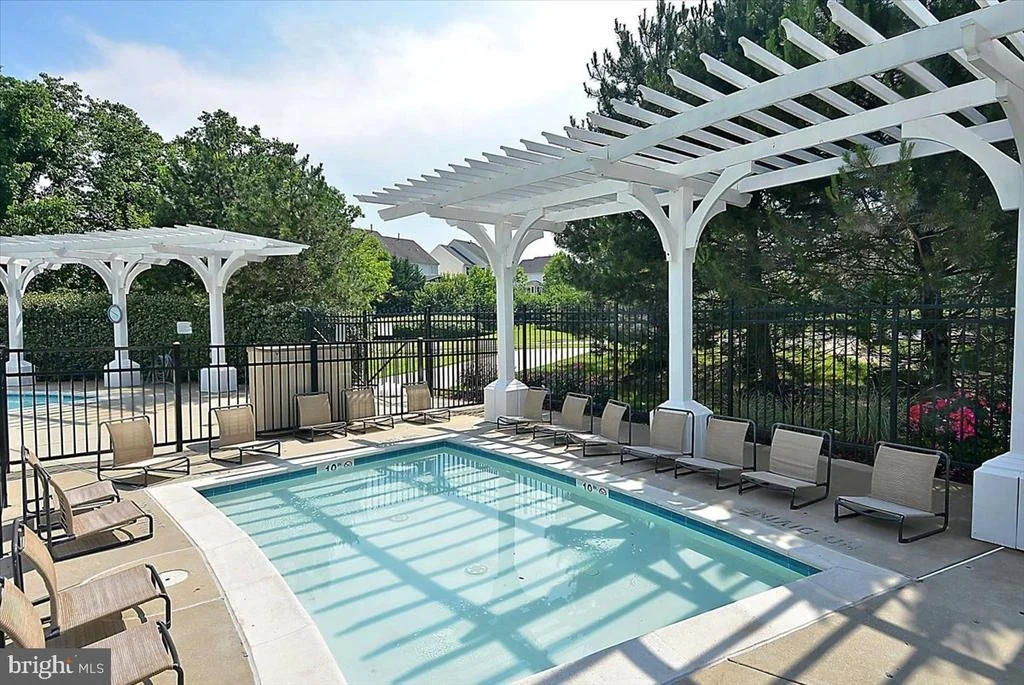 Photo of 42855 CHATELAIN CIRCLE