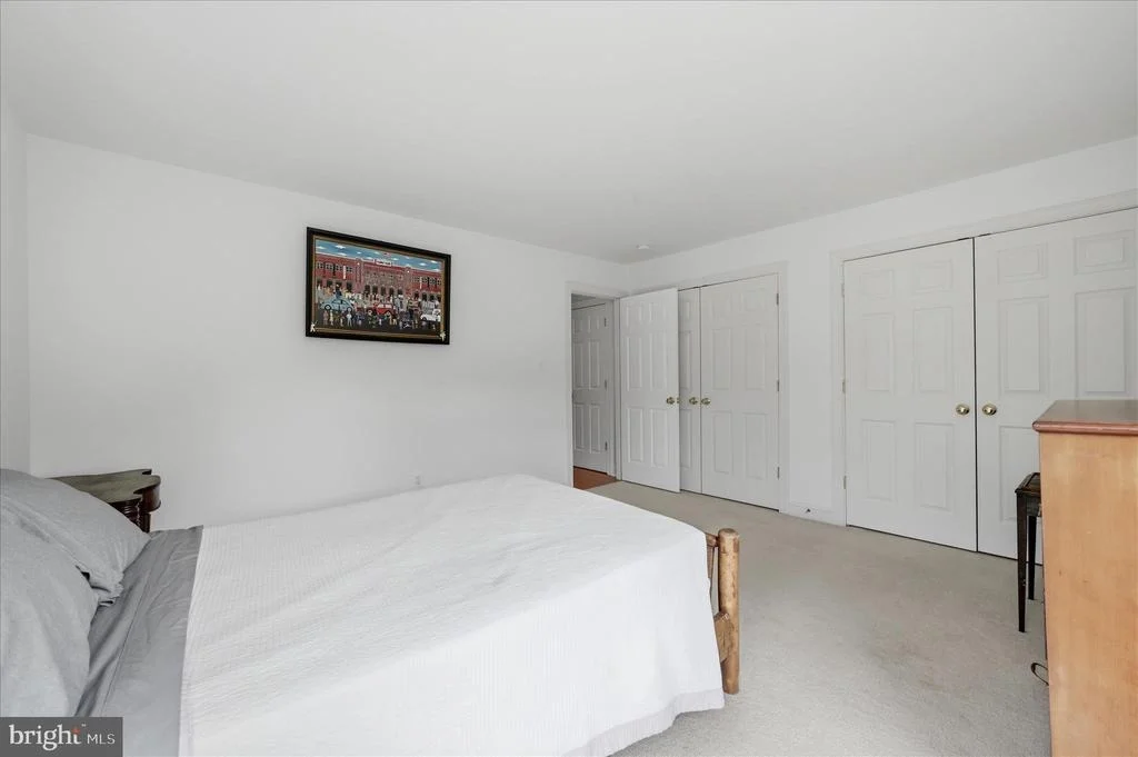Photo of 514 SLEIGH DRIVE