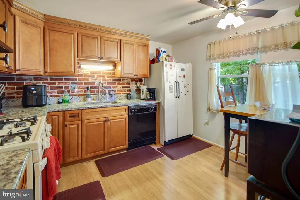 Photo of 4632 HARWICH DRIVE