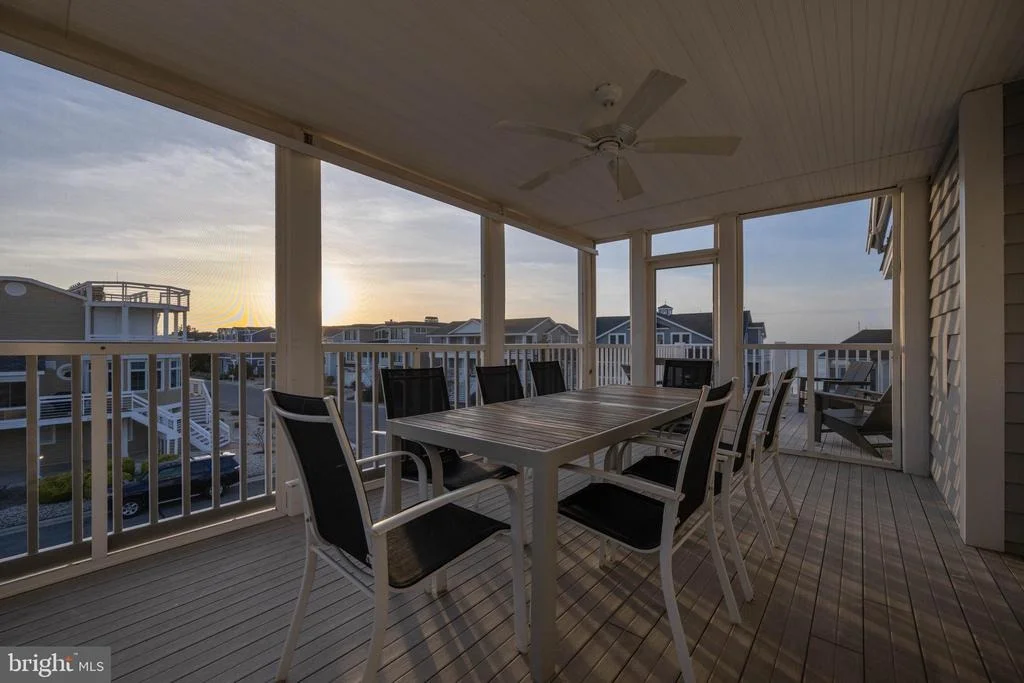 Photo of 142 HENLOPEN SHORES CIRCLE