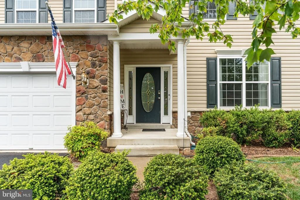 Photo of 76 LANDMARK DRIVE