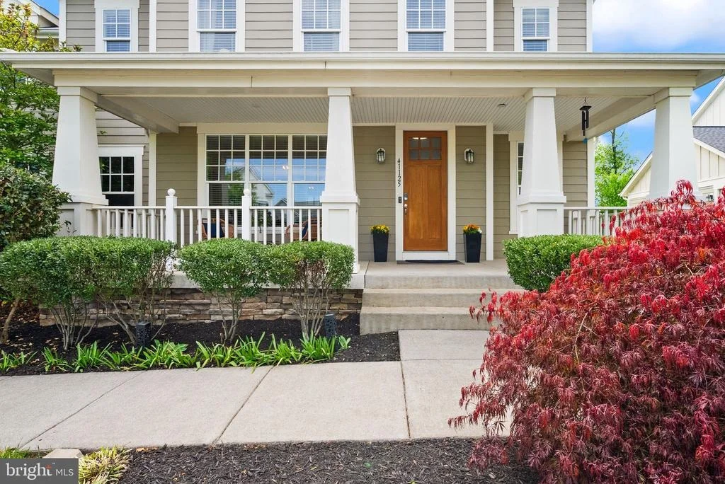 Photo of 41125 SHEFFIELD FOREST DRIVE