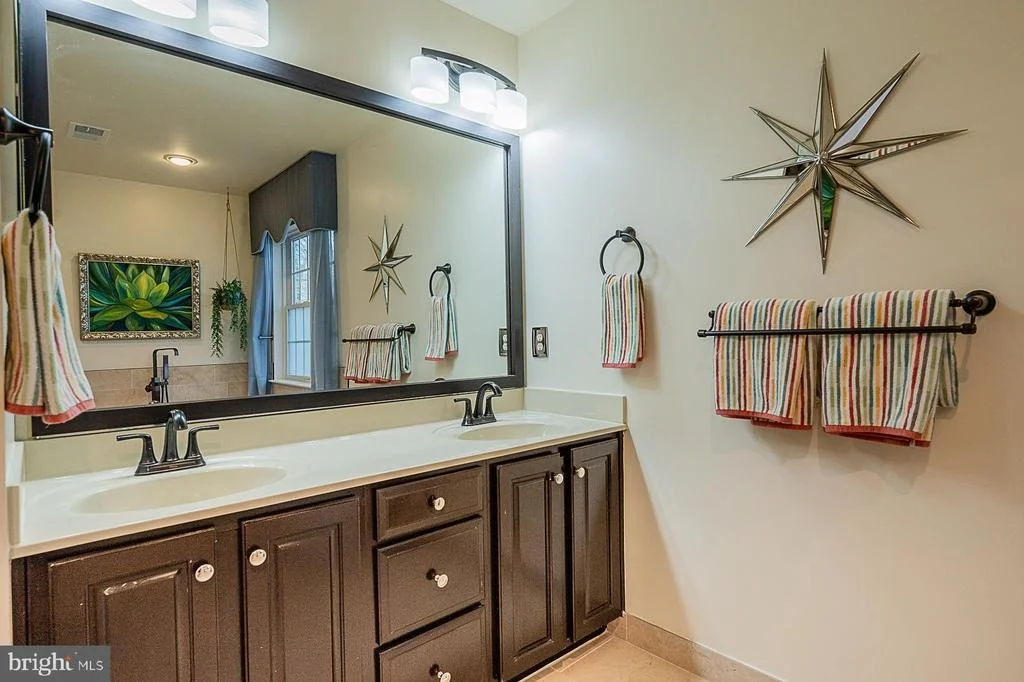 Photo of 8005 BIG POOL ROAD