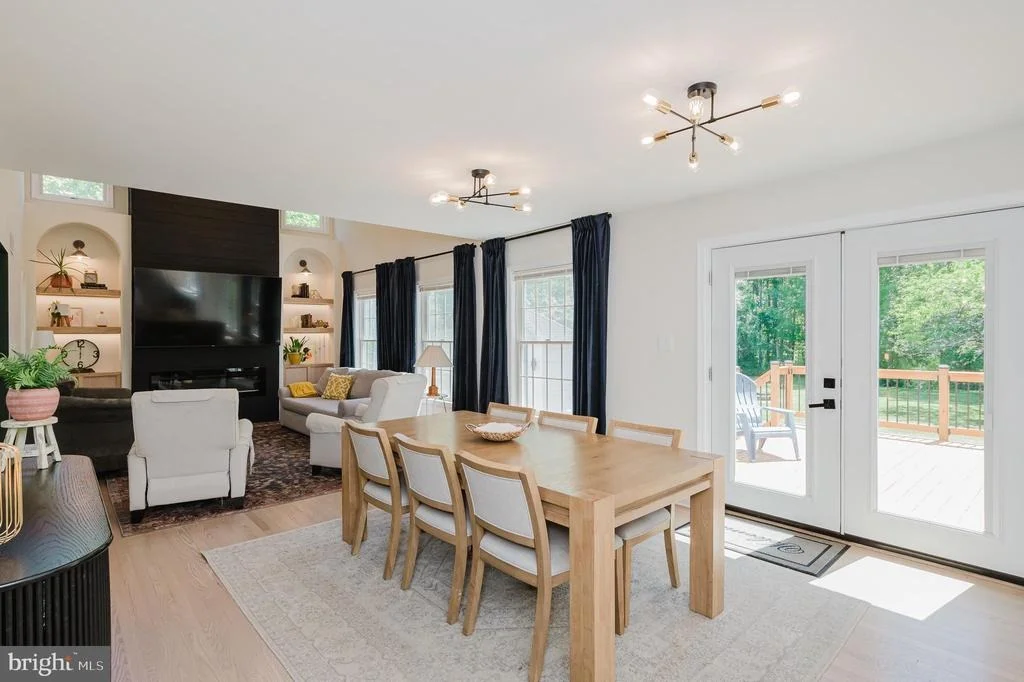 Photo of 2056 CHAPEL ROAD