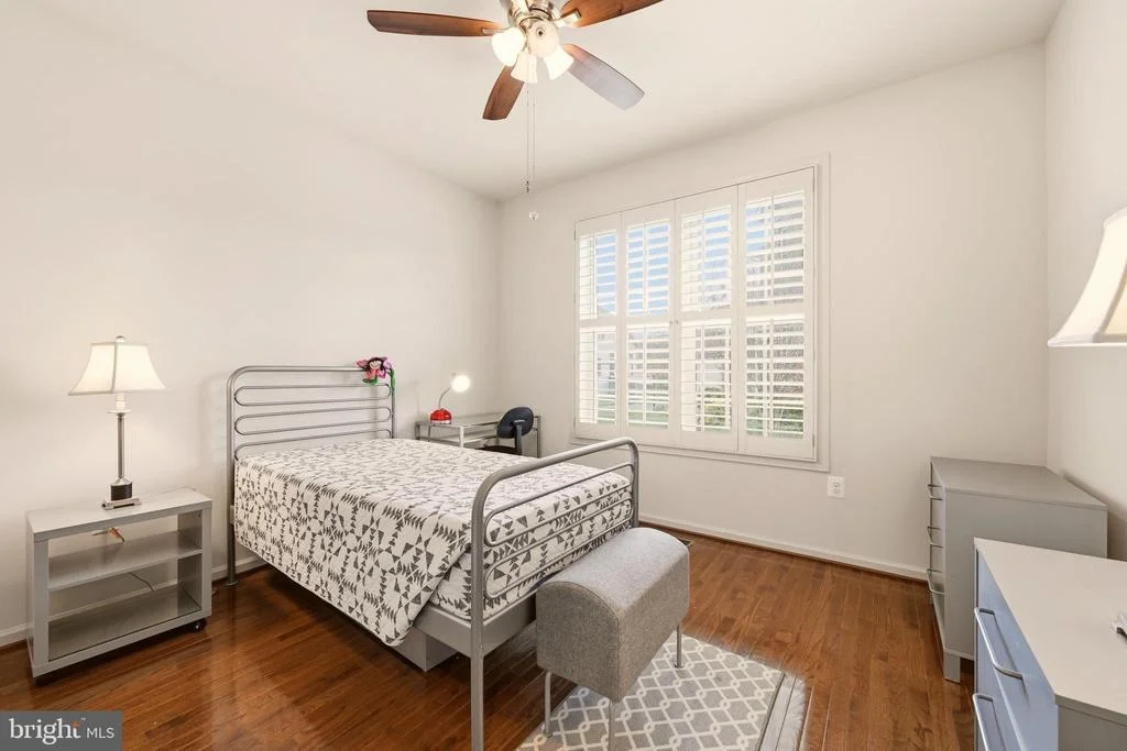 Photo of 1104 SWEETBAY PLACE