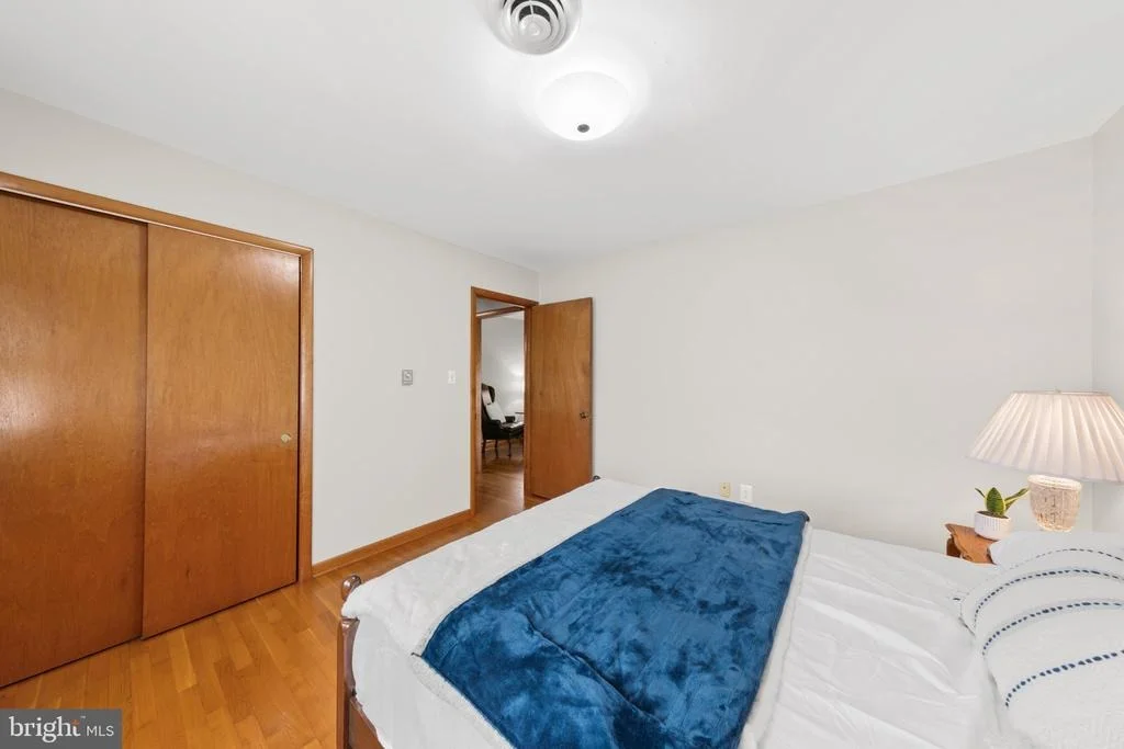 Photo of 325 CALVIN DRIVE