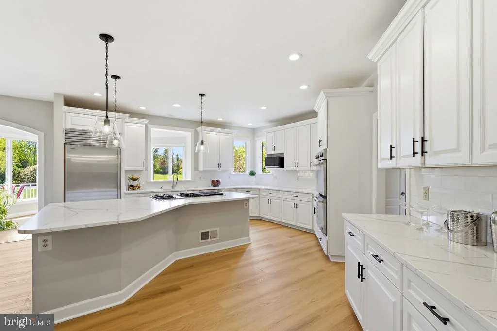 Photo of 20441 CRIMSON PLACE