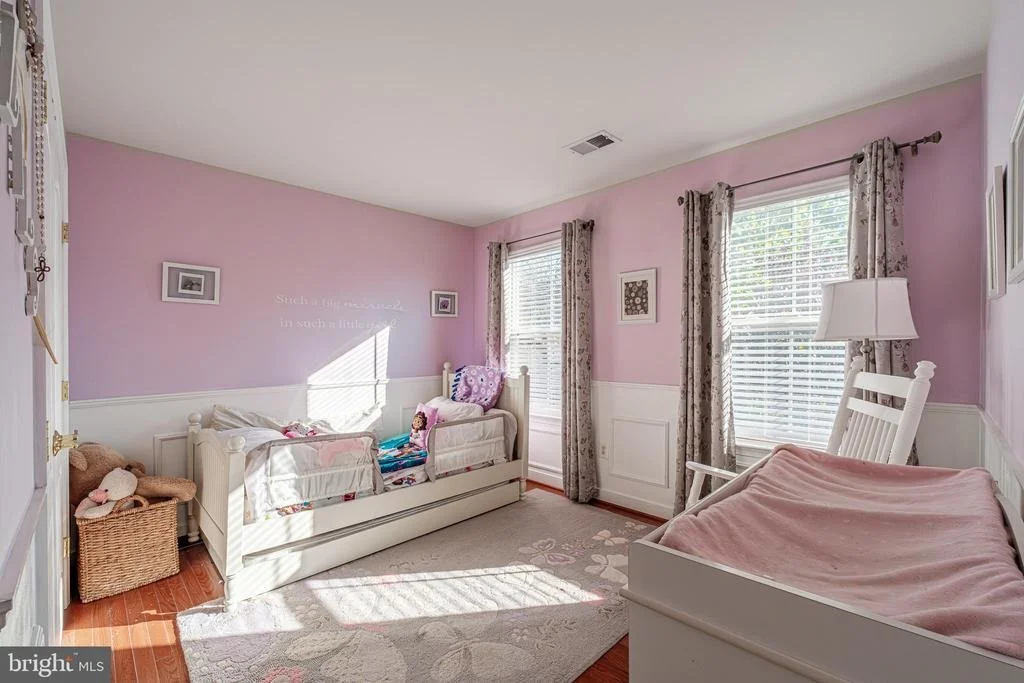 Photo of 3830 BRAVEHEART DRIVE