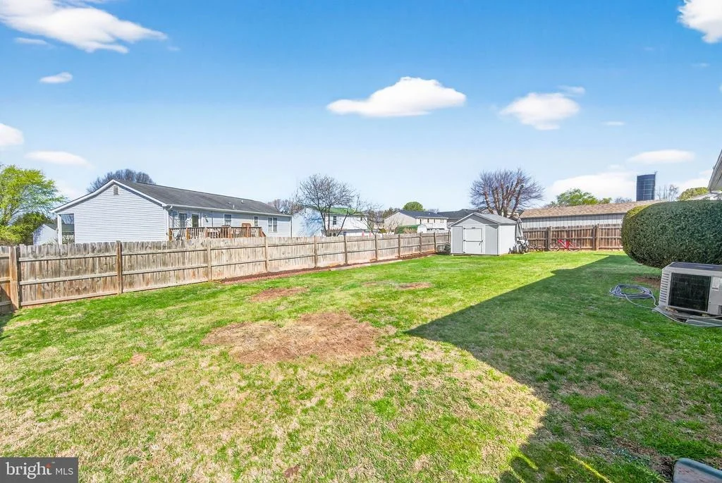 Photo of 11698 FORT UNION DRIVE