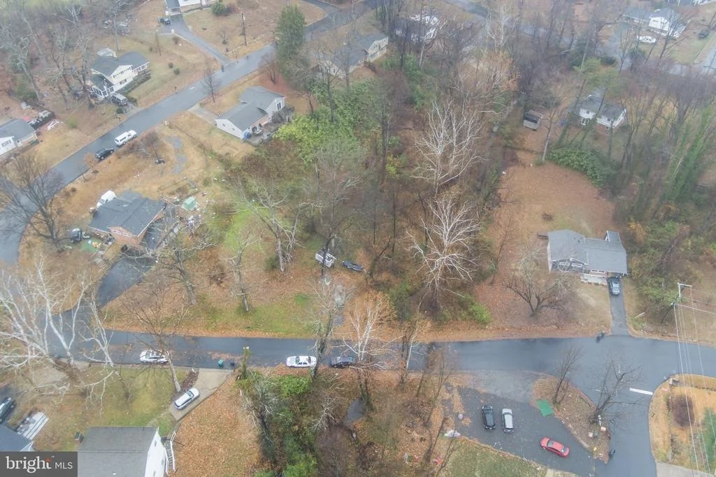 Photo of 19017 BARNETTE CIRCLE