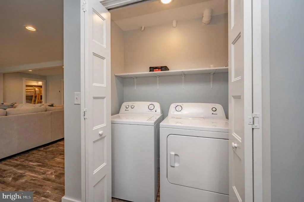 Photo of 78 GLEN COVE CIRCLE