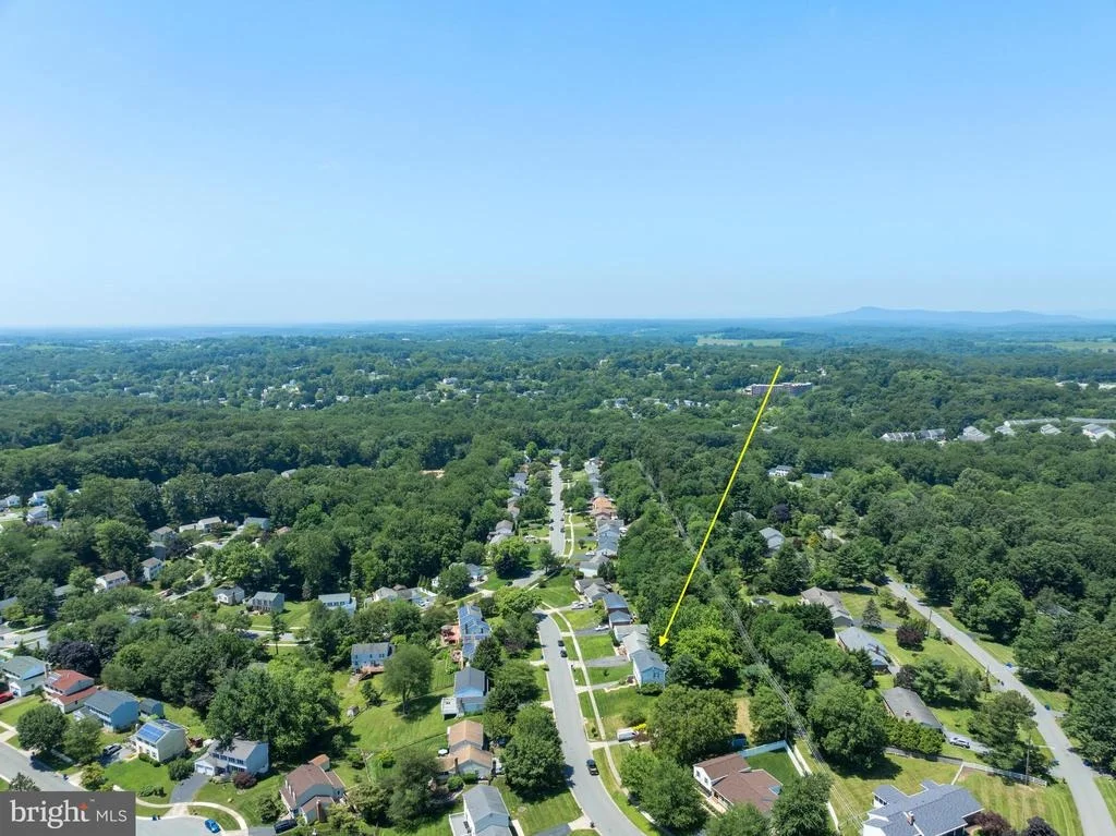 Photo of 25312 CLEARWATER DRIVE