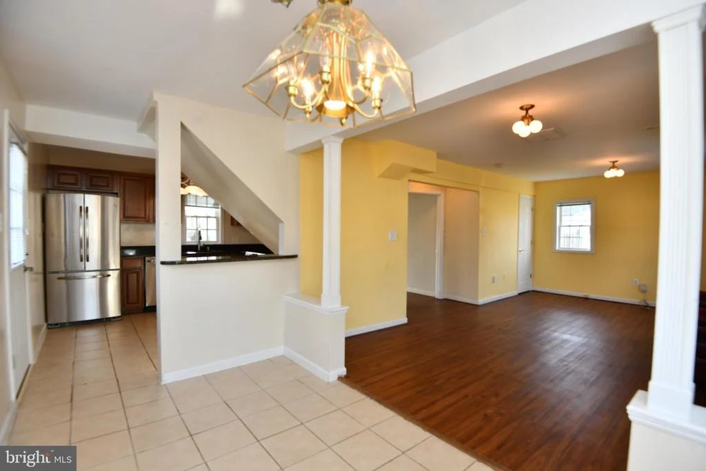Photo of 141 EVANS STREET